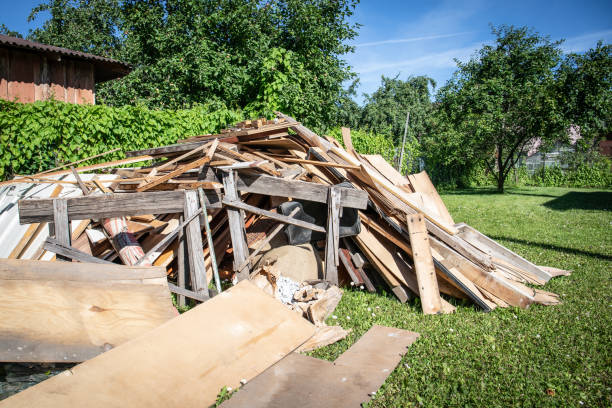 Dawsonville, GA Junk Removal Services Pros