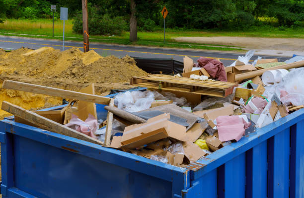 Best Office Cleanout  in Dawsonville, GA